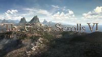 The Elder Scrolls 6 nie wyjdzie na PlayStation, wynika z dokumentów Microsoftu