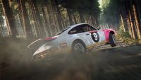 Czekając na nowe WRC, możesz zgarnąć świetne poprzednie rajdy Codemasters za 14,39 zł