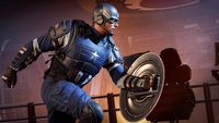Wkrótce Marvel's Avengers zniknie ze sprzedaży, do tego czasu możecie kupić grę 90% taniej