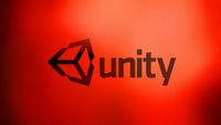 Unity wprowadza zmiany w kontrowersyjnym planie podwyżek cen po buncie twórców gier