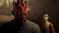 Dave Filoni uważa, że Jedi niewłaściwie radzili sobie z Sithami i to przez to upadli