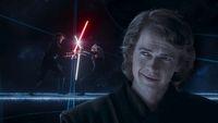 „Jestem bardzo wdzięczny”. Hayden Christensen komentuje swój powrót do Star Wars