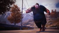State of Decay 2 otrzymało dynamiczne wydarzenia, które urozmaicają rozgrywkę