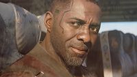 Jak zmieniał się Cyberpunk 2077 - fan zebrał kluczowe nowości i dodatki na jednej grafice