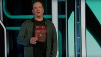 „To naprawdę fatalna sytuacja” - Phil Spencer o ogromnej dziurze w katalogu gier Xboxa w 2022 roku