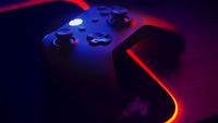 Kolejny Xbox i nowa wersja Xbox Series X ujawnione w wycieku dokumentów Microsoftu