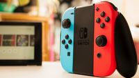 Nintendo zatrudni inżyniera do pracy nad DLSS; prawdopodobnie chodzi o Switcha 2