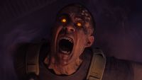 Widowiskowy trailer Call of Duty: Modern Warfare 3 prezentuje tryb zombie