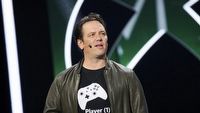 Przepełniony żalem Phil Spencer zapowiada ujawnienie „prawdziwych planów Microsoftu”