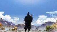 Kultowa seria Onimusha powraca jako anime. Zobacz pierwszy zwiastun Netflixa