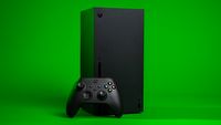 „Mamy lepszy produkt od Sony” - Phil Spencer był pewny swego po ujawnieniu specyfikacji PS5