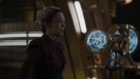 Nowe rewelacje w Ahsoce na temat Sióstr Nocy zmieniają historię Star Wars