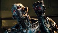 Reżyser Avengers przewidział problemy Marvela, przestrzegając przed tym „strasznym błędem”