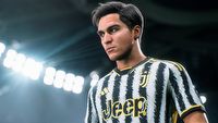 EA Sports FC 24 - najważniejsze informacje o wczesnym dostępie, preloadzie i Web App
