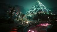 Cyberpunk 2077: Phantom Liberty niemal pozwala zapomnieć o fatalnej premierze podstawki; są pierwsze recenzje