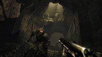 Polskie Witchfire trafiło do wczesnego dostępu; zobacz pierwszy dłuższy gameplay
