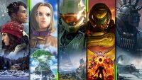 Phil Spencer: Microsoft wyjdzie z branży gier, jeśli Game Pass nie będzie rósł