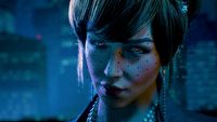 „Uwielbiamy Vampire: The Masquerade” - deweloperzy Bloodlines 2 uspokajają zaniepokojonych fanów