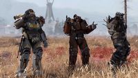 Nowa ekspedycja w Fallout 76 wreszcie z dokładną datą premiery