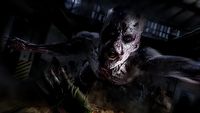 Broń palna powróci do Dying Light 2, oto darmowe nowości planowane na jesień i zimę