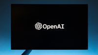 Twórca Gry o Tron pozywa OpenAI; chodzi o prawa autorskie