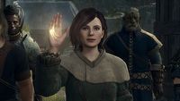 Nowy gameplay z Dragon's Dogma 2 to 9-minutowa uczta dla fanów RPG