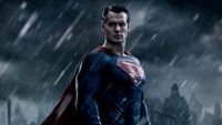 Nowy serial o Supermanie dowodzi, że DC wreszcie uczy się na swoich błędach