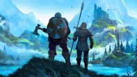 Survivalowy hit Valheim z 12 mln sprzedanych egzemplarzy