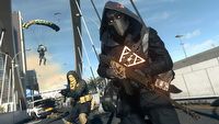 Microsoft i Activision bliżej fuzji. Bobby Kotick: „To ważna decyzja”