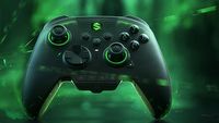 Ten chiński pad, to ciekawa alternatywa dla Xbox Elite Series 2