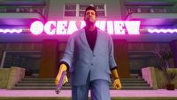 Rockstar uruchomił własnego, małego Game Passa; usługa zapewnia dostęp do klasycznych gier