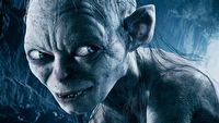 Elijah Wood wygląda jak Gollum w swoim nowym filmie