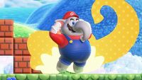 Super Mario Bros. Wonder odsłania swoje sekrety na obszernym materiale wideo