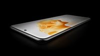 W Huawei Mate 60 Pro znaleziono komponenty, których nie powinno tam być. To cios dla USA i ich weta