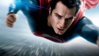 Scenarzysta Człowieka ze stali opowiedział o tym, jaką presję wywierały DC i Warner Bros., żeby stworzyć własne MCU