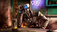 Paczka znanych gier z wyborami i konsekwencjami tanio w Humble Bundle