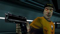 Największy fanowski projekt do Deus Ex po wielu latach doczekał się wersji 2.0