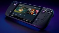 Mocniejszy wariant Steam Decka może zawitać dopiero w 2025 roku