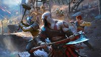 Singleplayerowe gry oparte na fabule pozostaną dla Sony „fundamentem”, twierdzi Jim Ryan