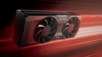 Nowe sterowniki dla Radeonów od AMD poprawiają wydajność w Lies of P i The Crew Motorfest