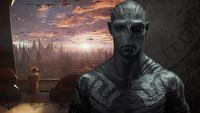Tych kilka słów o Star Wars Eclipse powinno uspokoić fanów marki i gier studia Quantic Dream