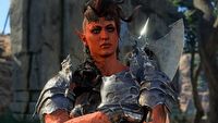 Drobna zmiana w zarządzaniu ekwipunkiem w Baldur's Gate 3 zwiększyła frustrację graczy