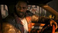 Ruszył preload plików Cyberpunk 2077: Phantom Liberty na konsolach; gracze zgłaszają problemy