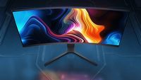 Tani i duży monitor od Xiaomi już dostępny w Polsce