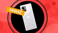 Wyjątkowy smartfon w gorącej promocji. Dawno nie było tak tanio!