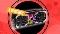 Dawno nie było takiej promocji. RX 6800 XT w szokująco niskiej cenie