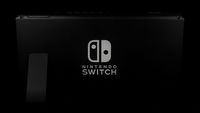 Fan wyprzedził Nintendo i stworzył swojego wydajniejszego Switcha 2