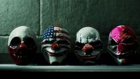 Twórcy PayDay 3 tłumaczą się z fatalnej premiery