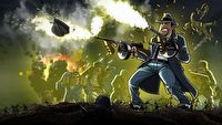 Steam zaprasza na Shmup Fest, rozpoczęło się święto strzelanek w starym stylu
