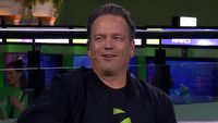 Phil Spencer bez ogródek o wydawcach gier AAA: „doją swoje marki i bazują na sukcesach sprzed lat”